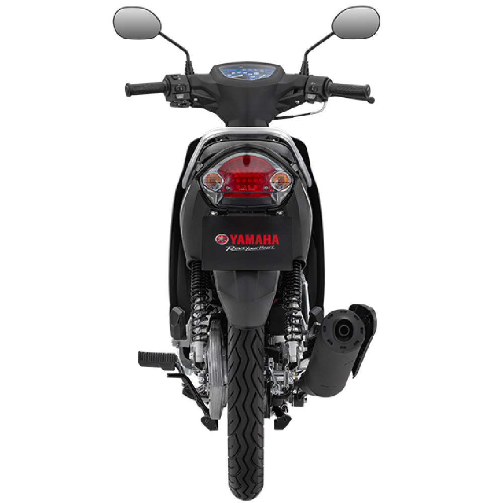/Images/Products/nguyen.minh.luan_Imgs Yamaha-04_item_XMYABGYC00010A.jpg